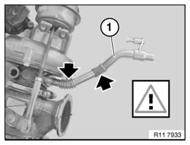 Supercharger With Control